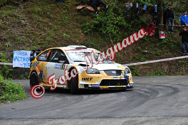 DSC_4352.jpg